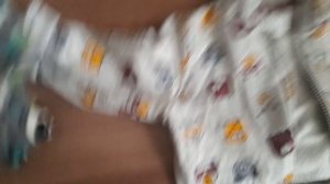 куколка Реборн💗