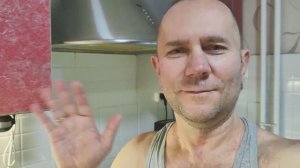 Покупки в магазинах