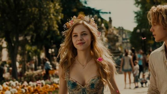 11.1.1.!! ДО СВИДАНИЯ ЗИМА! танц электро М video_a2912a135d1346bcb594b66f8a36d7cb