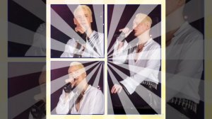 Пусть каждый новый день будет счастливым... для всех...