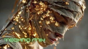 ХИТЫ 2026  😍 Танцевальная Музыка🥓 Лучшие ремиксы 🥓Слушать Музыку 2026🥓Слушать музыку бесплатно#6