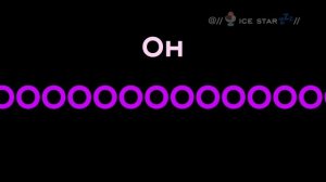 коллаб🌸🍨