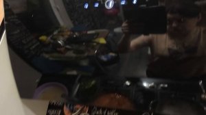 Обзор подарков 🎁 Алексей установил прихожую