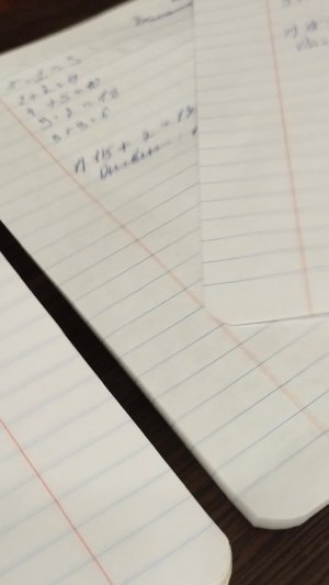 проверяем дз