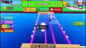 определи где ии а где реальность