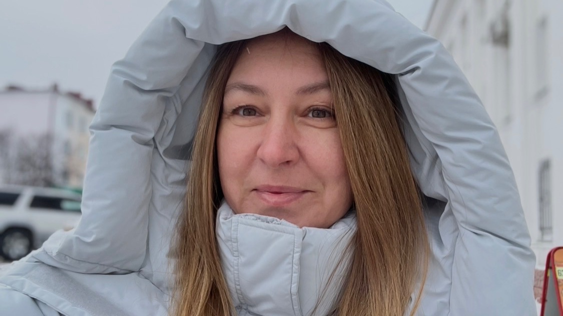 Как отличить свои истинные желания от навязанных смотреть онлайн