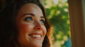 Мне снился сон