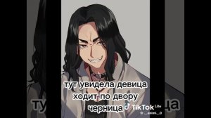 6287143bec2491f6c9ec08dd4e48489f_1770700068369.mp4