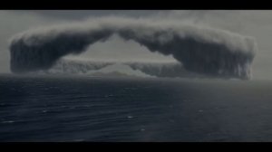 Конг: Остров черепа 2. Трейлер. 18+. Фантастика