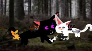 хе просто артик)