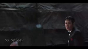 игра калмара