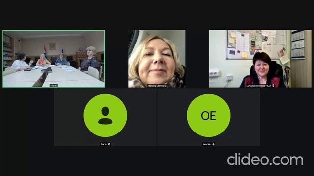 zapis-vstreci-10022026-09-56-57-zapis-online-video-cutte_w90xrdwn смотреть онлайн