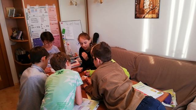 Write 3-5 10.02.2026 смотреть онлайн