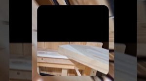 1000048311.mp4 (Собака наблюдает за устройством лестницы на 2 этаж в доме А-фрейм)