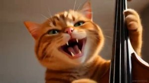 песня твоего кота.mp4