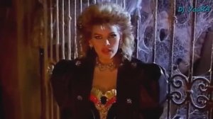 CC Catch - Heaven And Hell Сисикейч ретро классика легенда дискотек девяностых танцевальный хит