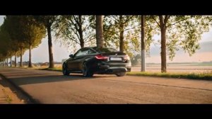 ТРЕЙЛЕР слабые герои 3