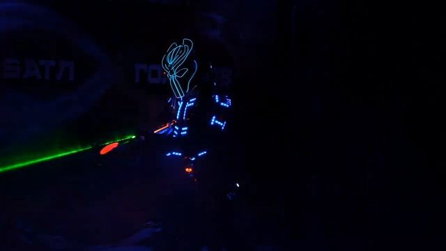 световое светодиодное шоу москва, заказать шоу программу на праздник 89262073792 смотреть онлайн