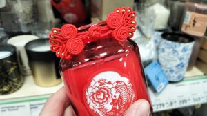 ФИКС ПРАЙС🌸 Покажу Новинки Февраля 2026г🌸Новая Коллекция.