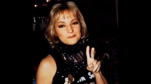 БУЛАНОВА ТАТЬЯНА