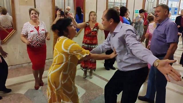 Я люблю тебя Дима.... 11.11.23. смотреть онлайн