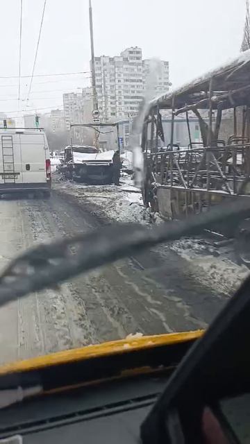 �������� ������� �������� �������� �� ���������