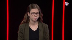 О распространении нарко-закладок и наказании по закону (Защитим Севастополь вместе. 10 февраля 2026)