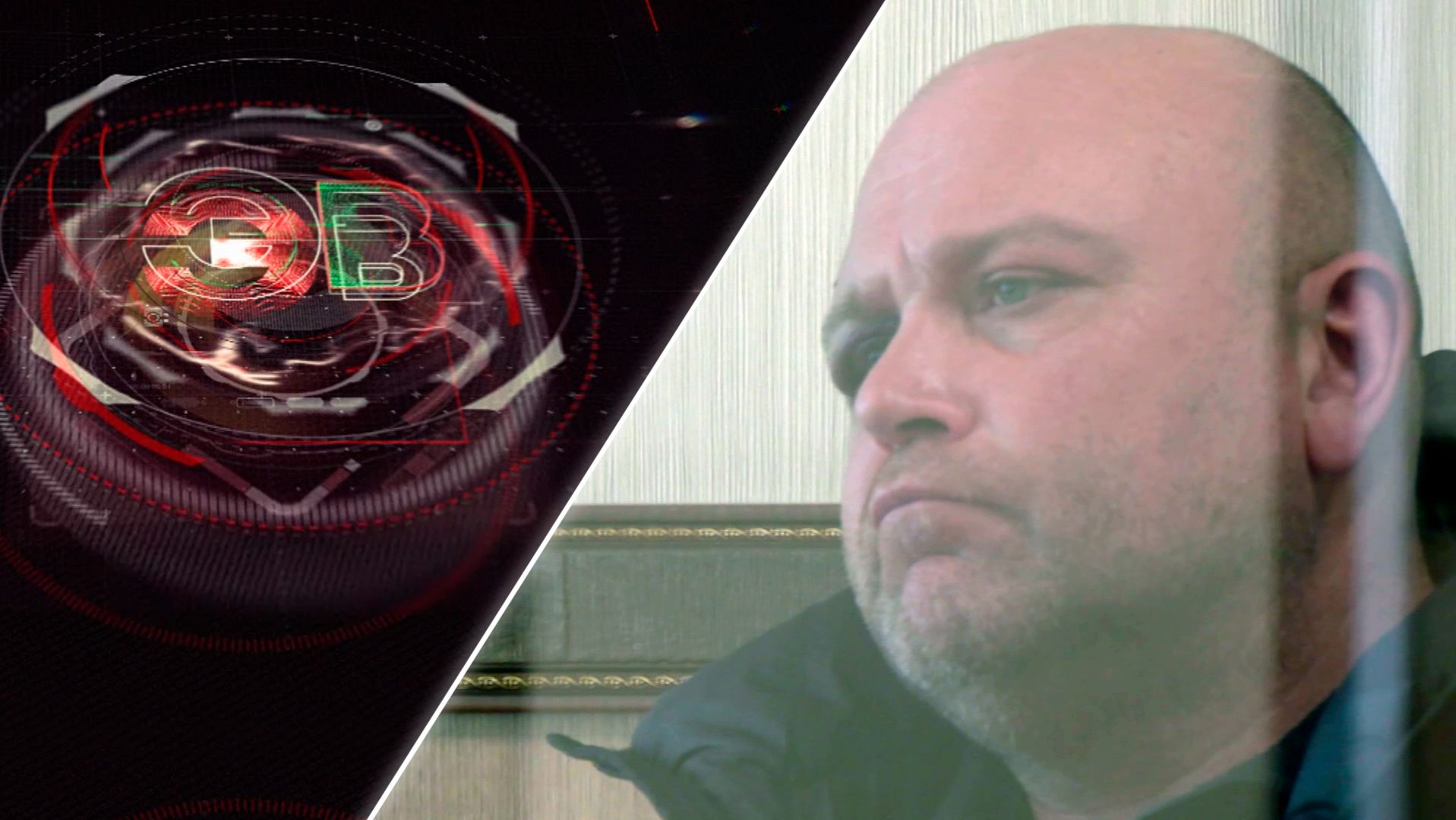 Экстренный вызов | 09 февраля 2026 | Происшествия Новосибирской области | Телеканал ОТС смотреть онлайн