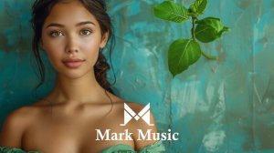 MIRZA - Drifting to You (Original Mix)