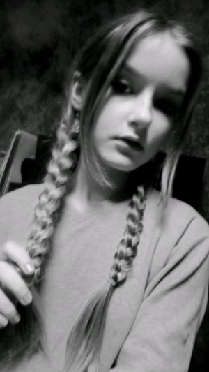 пишу схемы и проверяю дз