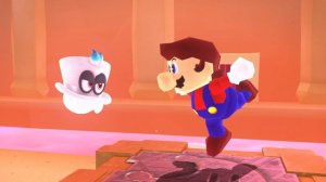 Вверх по стекающей магме