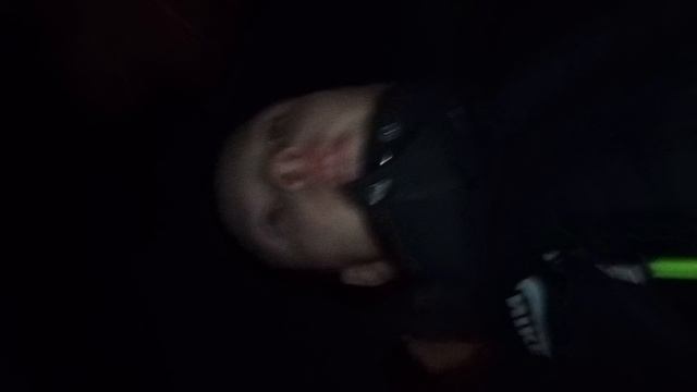 12346.mp4 смотреть онлайн