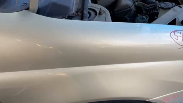 ДВС+КПП TOYOTA 1NZ-FE, 1500 куб.см № 1763691 смотреть онлайн