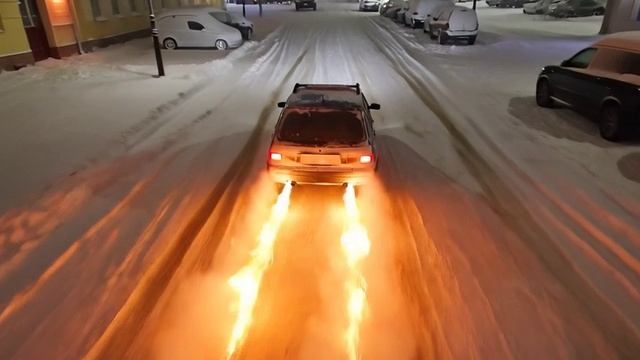 Острые крылышки смотреть онлайн