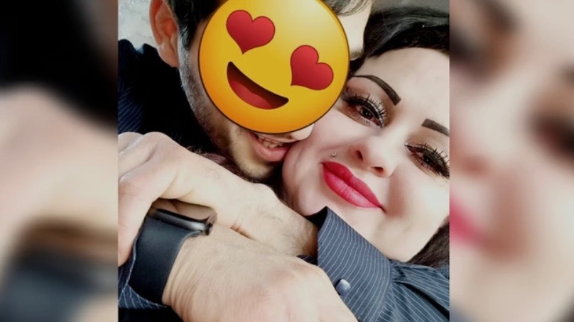 Ирина Костылёва. Какой срок дали мужу Ирины Костылёвой