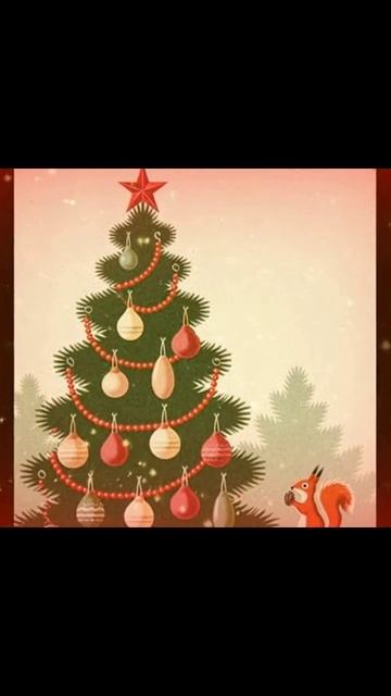 С Новым Годом! НовыйГод2024 СнегИПодарки ЗимняяСказка ПраздничноеНастроение