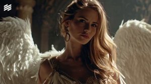 When you move  _ Elite Trance Music