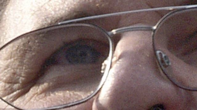 Труба зовет