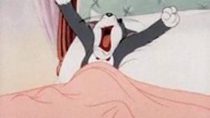 Доброе утречко 😁