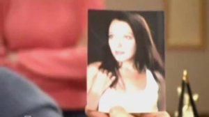 Маргарита Иванова - "Окончательный вердикт" - Катя(продавщица)