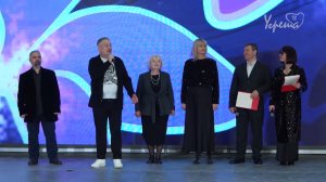 Кинофестиваль «Любовь в каждом сердце»