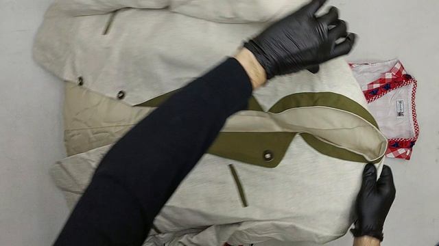 Фото лота №41732 по запросу Тироль (тирольская одежда) оптом