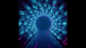 Коллапс волновой функции The Hypnus Memoir - Page 9 - Retina_IT_ - AI Music SUNO