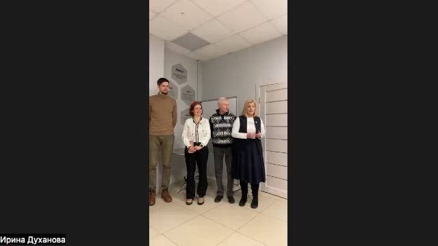 video1718028158 смотреть онлайн