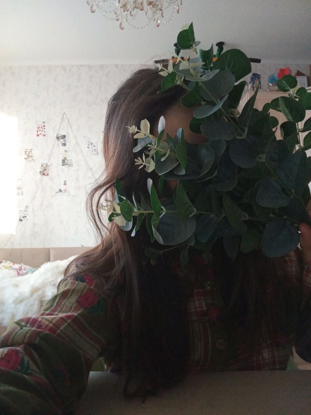 ИГРАЕМ В ROBLOX НА ПЛАНШЕТЕ смотреть онлайн