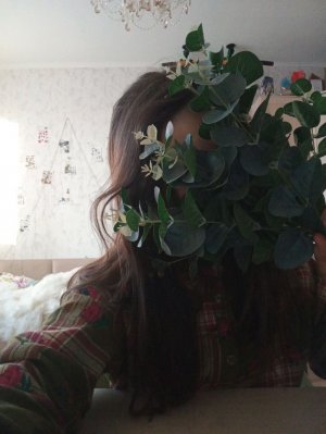 ИГРАЕМ В ROBLOX НА ПЛАНШЕТЕ