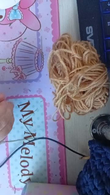 вязане смотреть онлайн