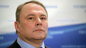 Депутат Толстой: Путин в Мюнхене заглянул на 15-20 лет вперед