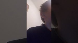 магическая помощь предметов