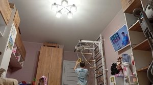 обучалка на связку.mp4